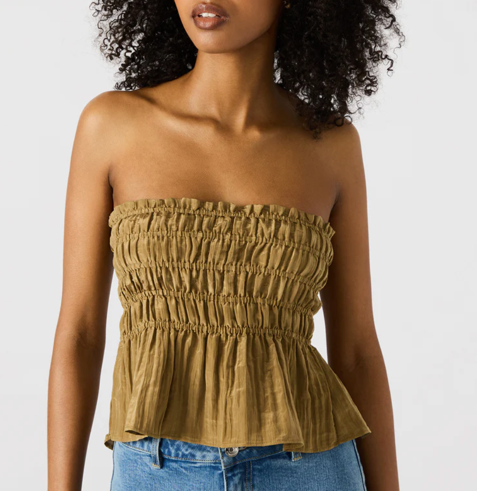 CAMBRIA TOP