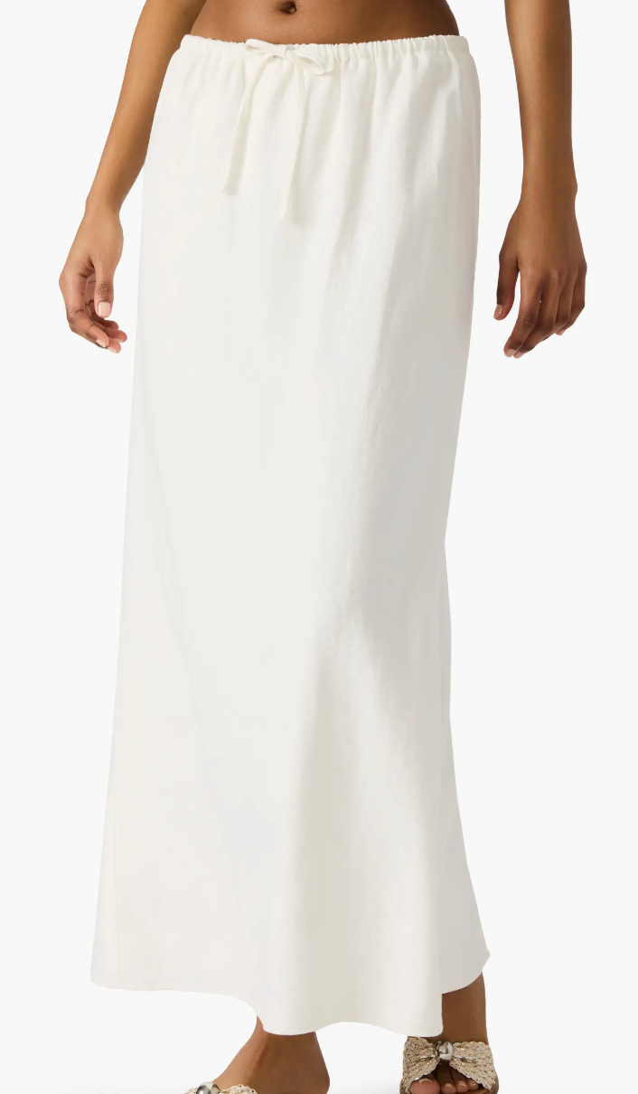 CADI SKIRT
