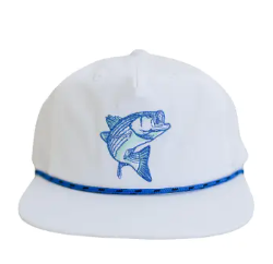 Cash & Co Hats