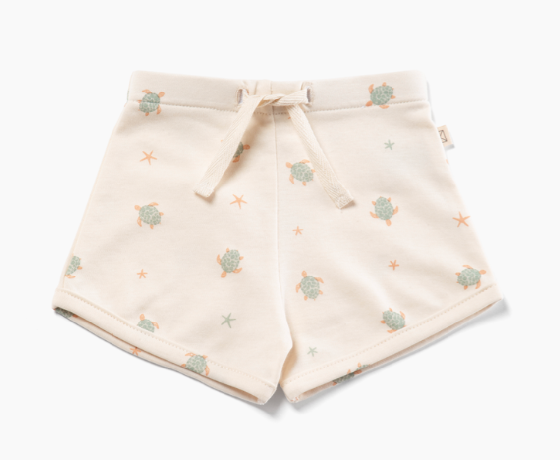 Blake Shorts