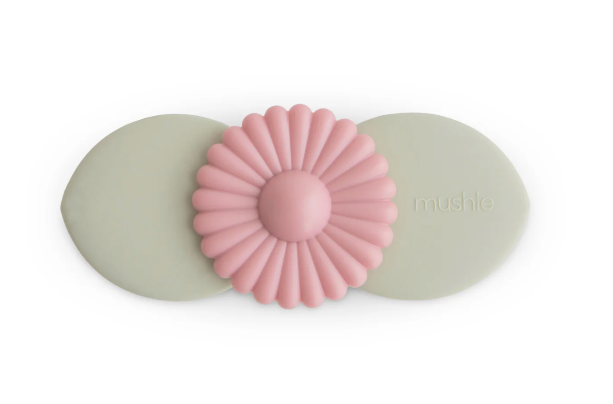 Blossom Suction Spinner Toy