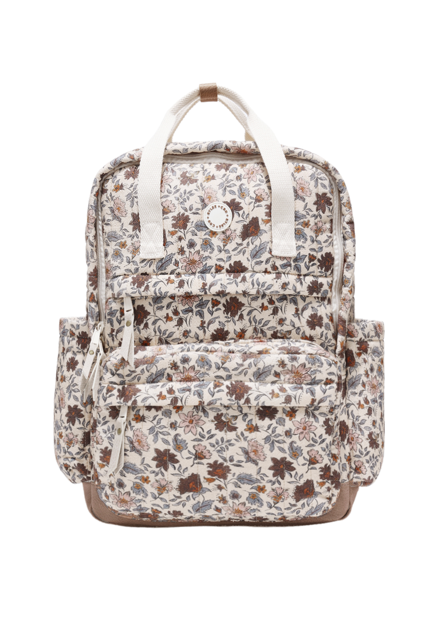 BACKPACK || POSY