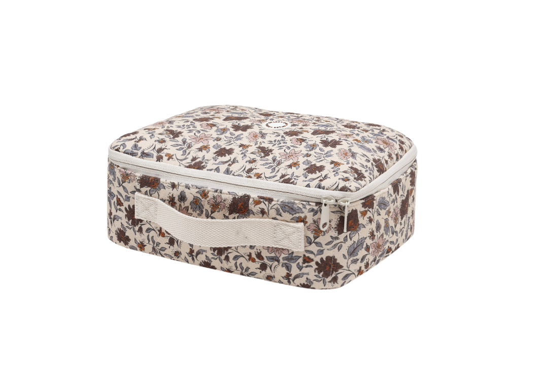 LUNCH BAG || POSY
