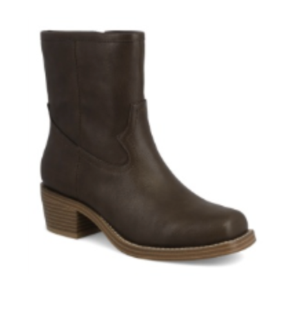DAGNY BOOT