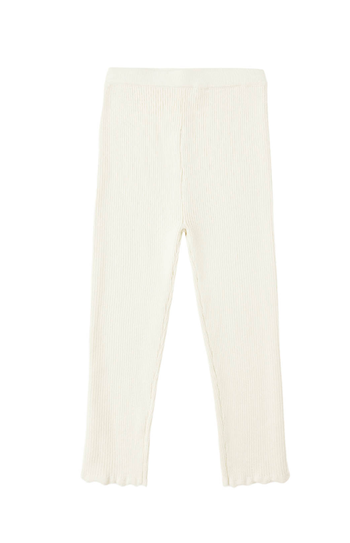 LEGGING || NATURAL
