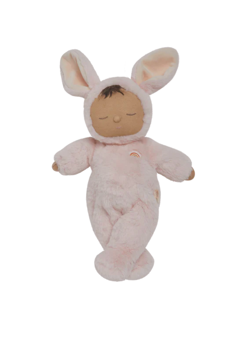 Cozy Dinkum - Bunny Pip