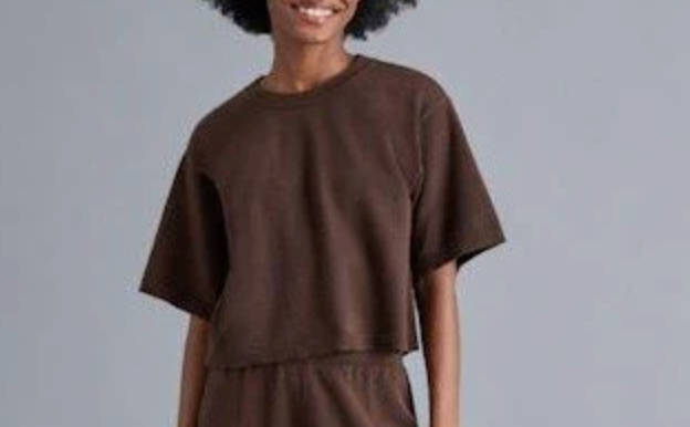 KORI SWEATER