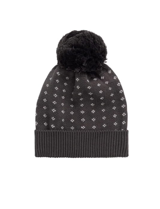 Dorian Beanie