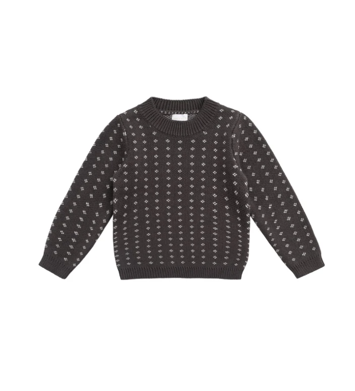 Dorian Jumper