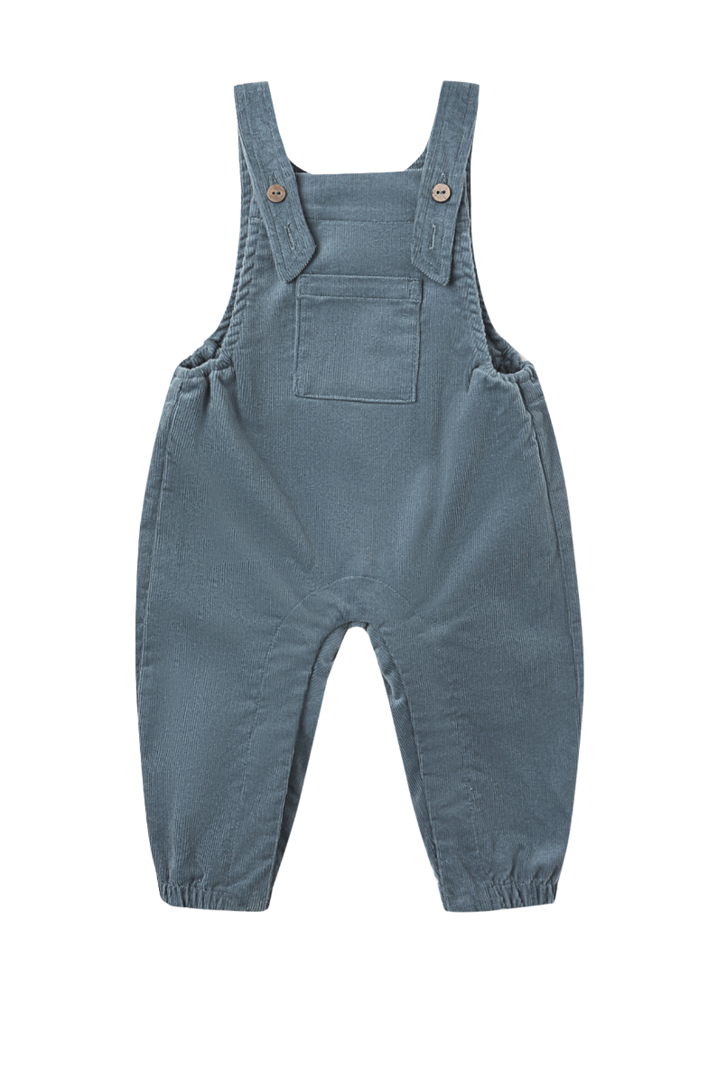 BABY OVERALL || OCEAN