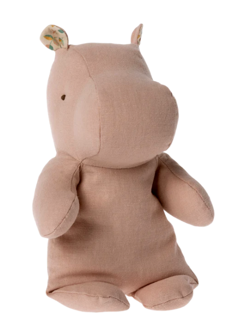 Safari friends, Hippo, Small