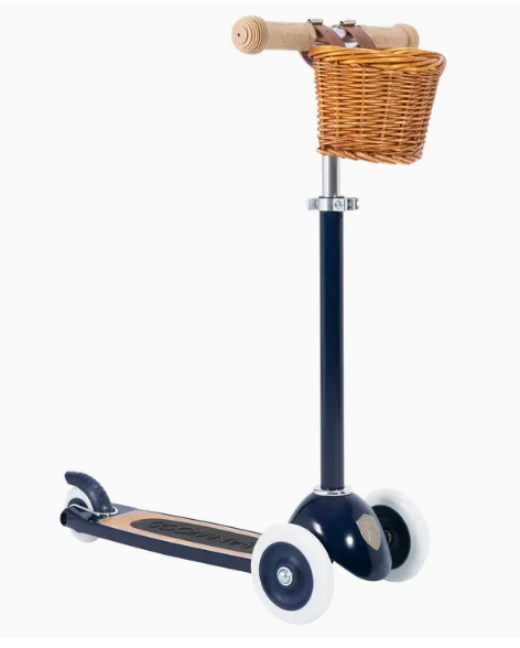 Banwood Scooter