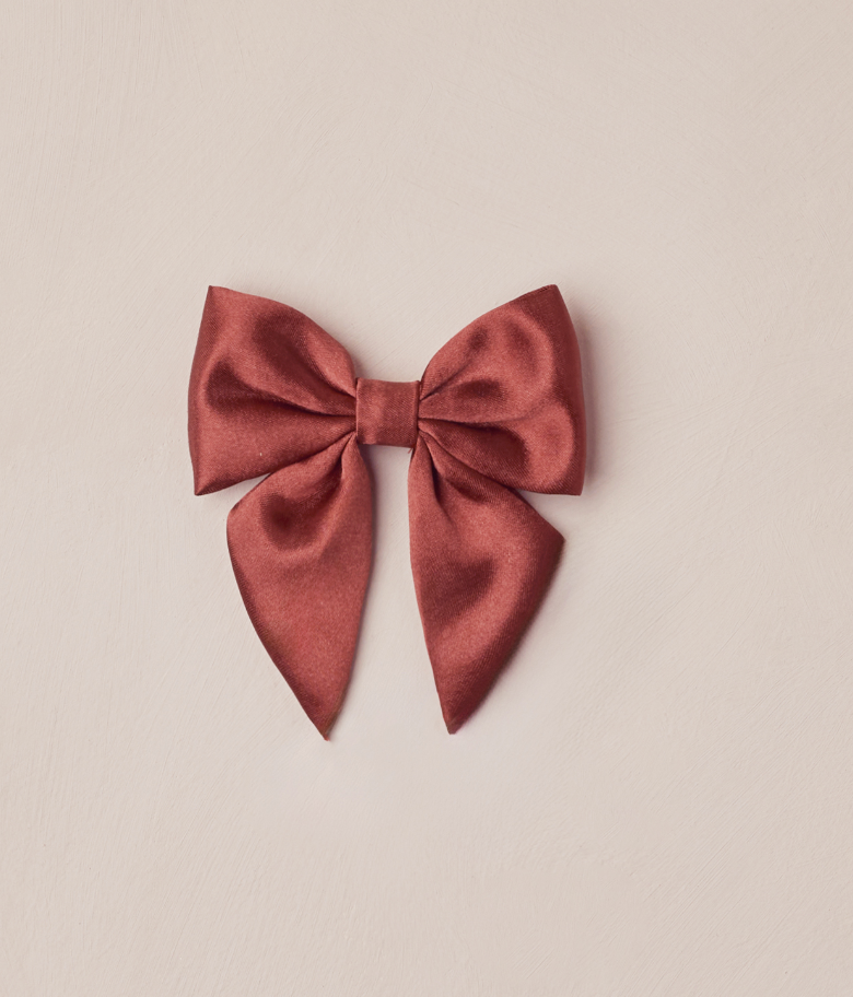 NORAH BOW | RUBY