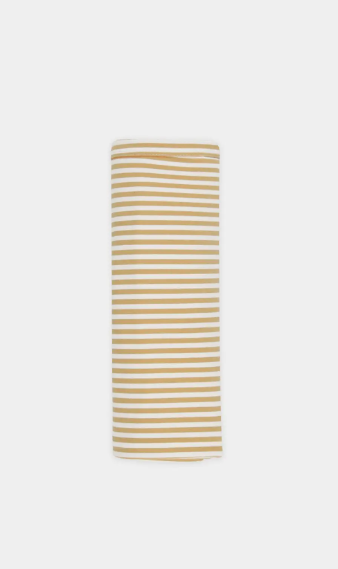 Baby Swaddle