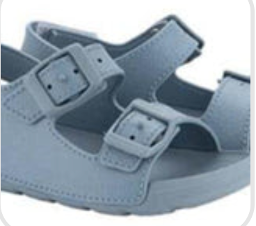Maui Sandal