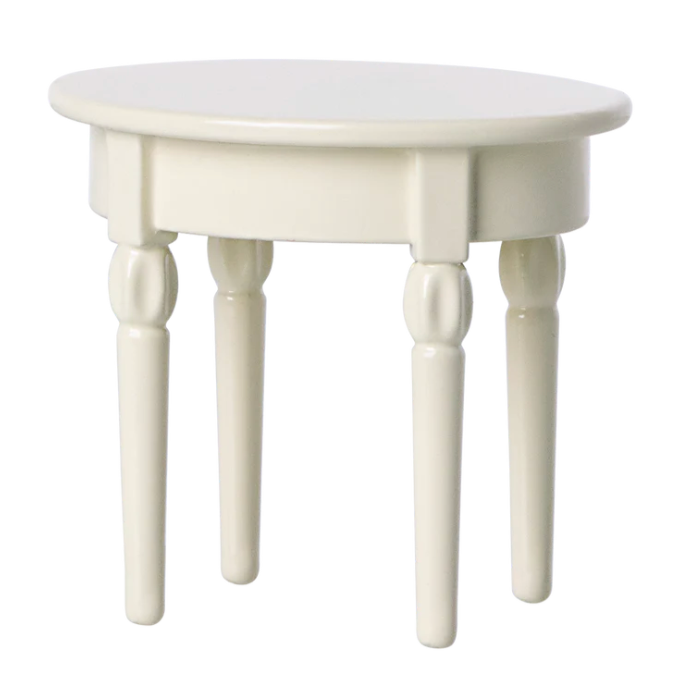 Side table, Mouse