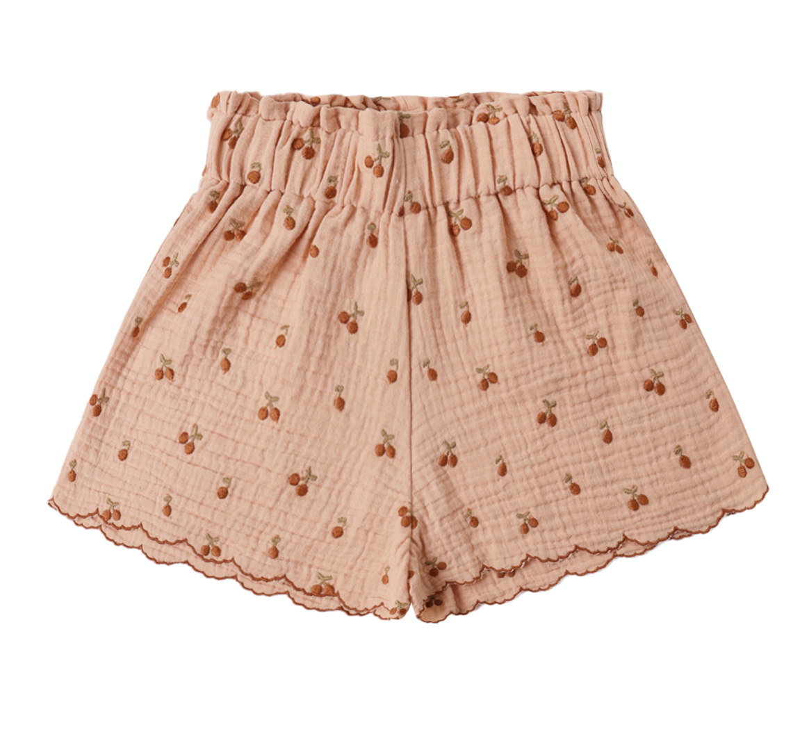 REMI SHORT MELON