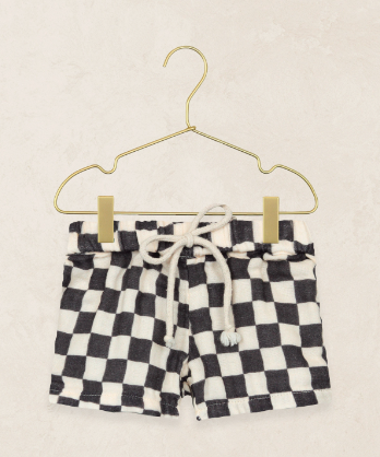 Shorts - Gibson