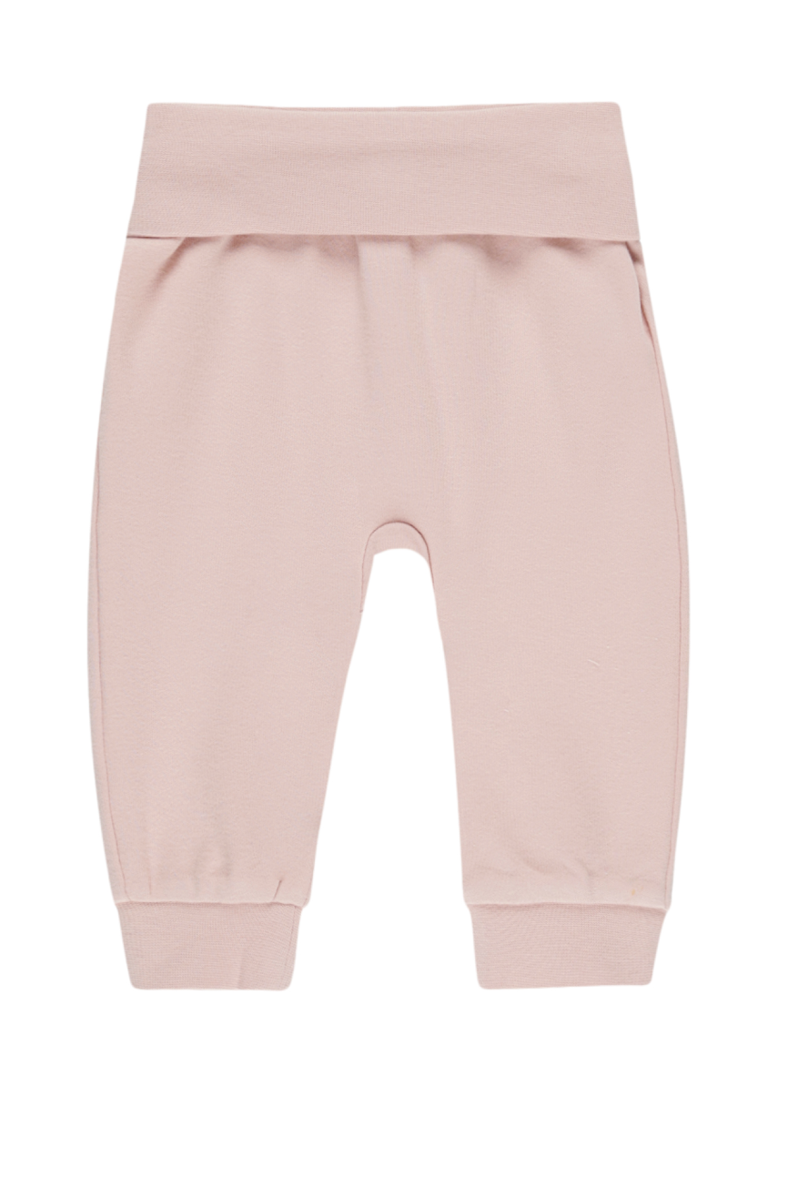BABY PANT BLUSH