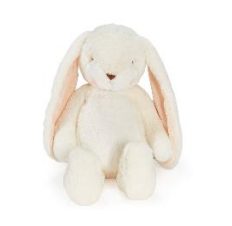 Sweet Nibble Bunny Cream