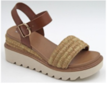 ODALY WEDGE