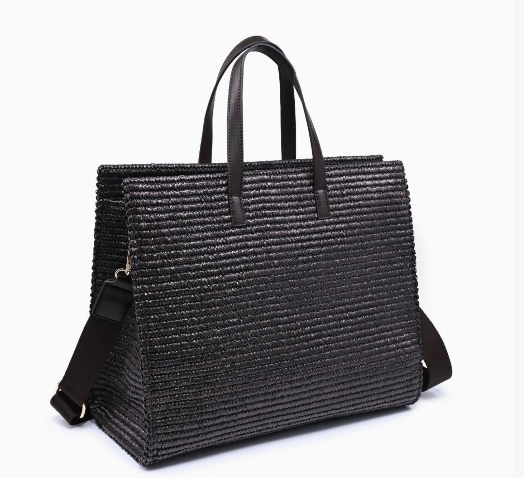 CAMILA TOTE BAG