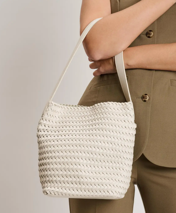 VIVA TOTE HANDBAG