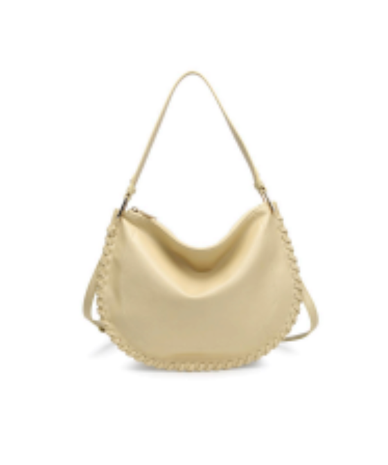 LITA SHOULDER BAG