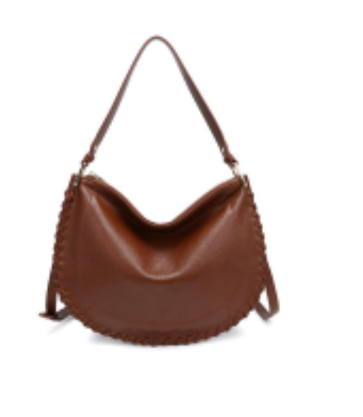 LITA SHOULDER BAG