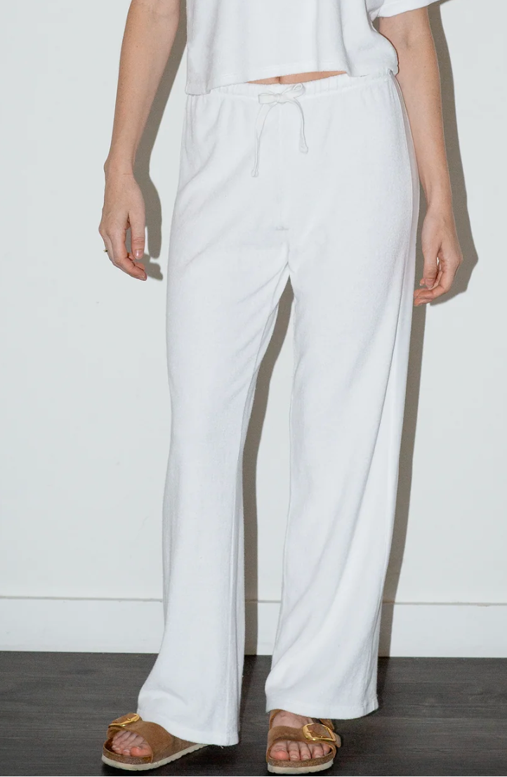 DEVON PANT