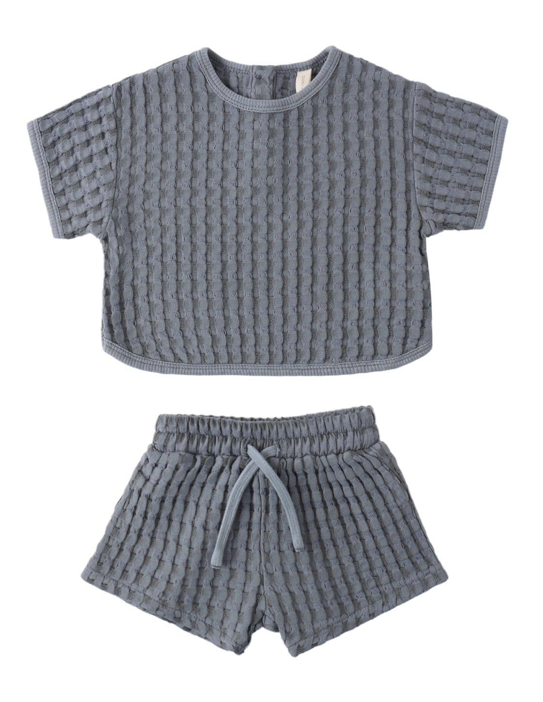 JAYDEN SET OCEAN