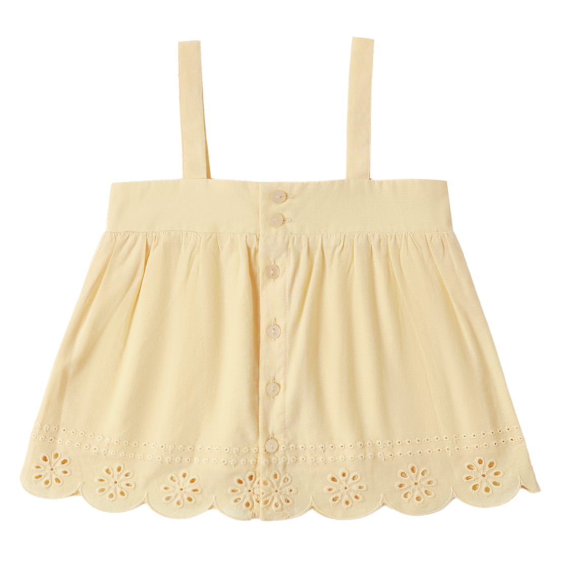 SWING TOP LEMON