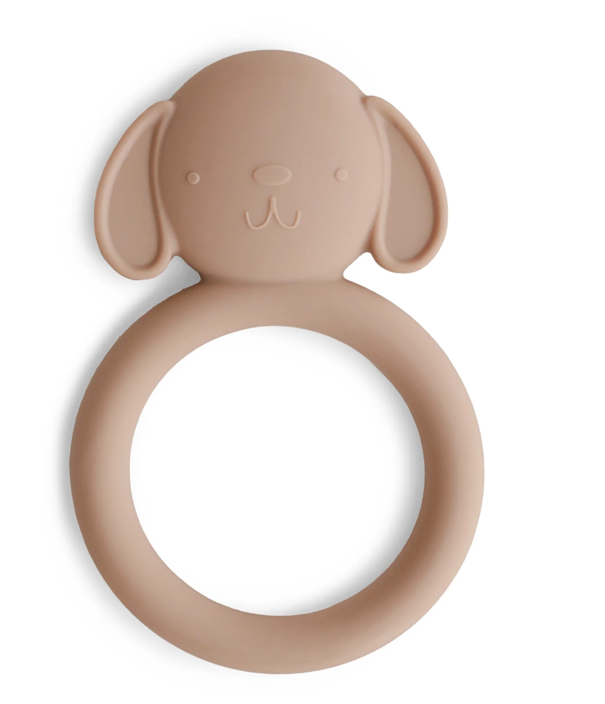 Dog Teether