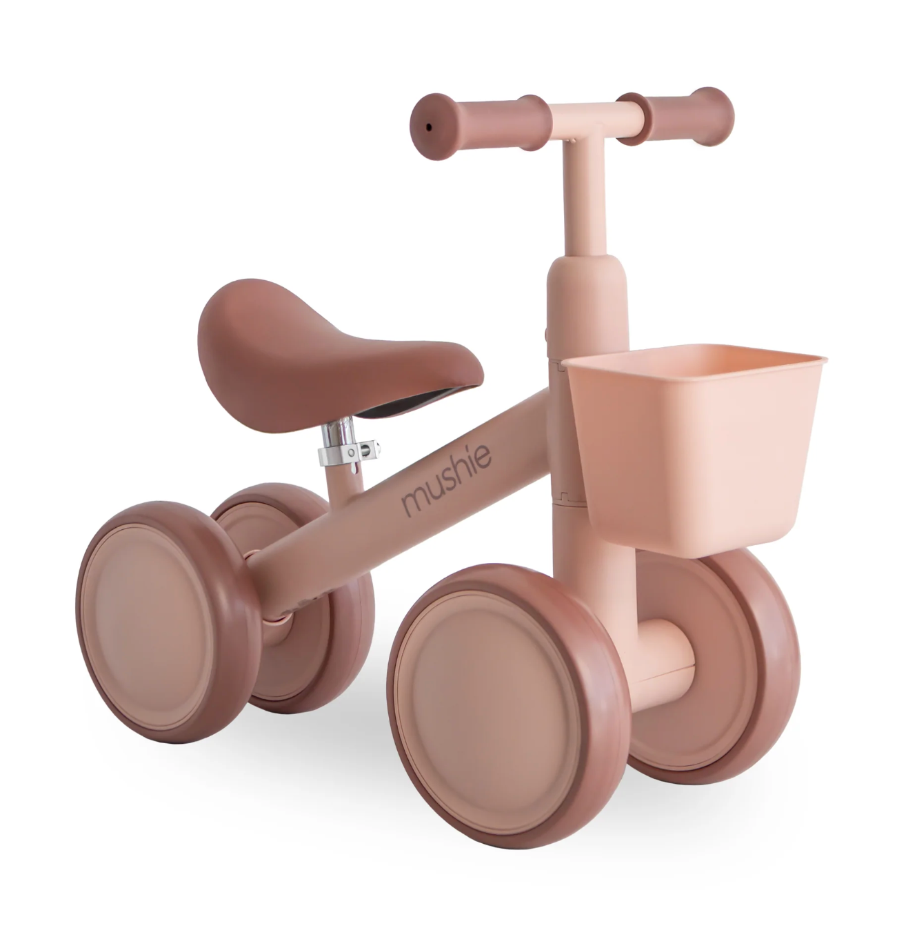 Mini Toddler Bike