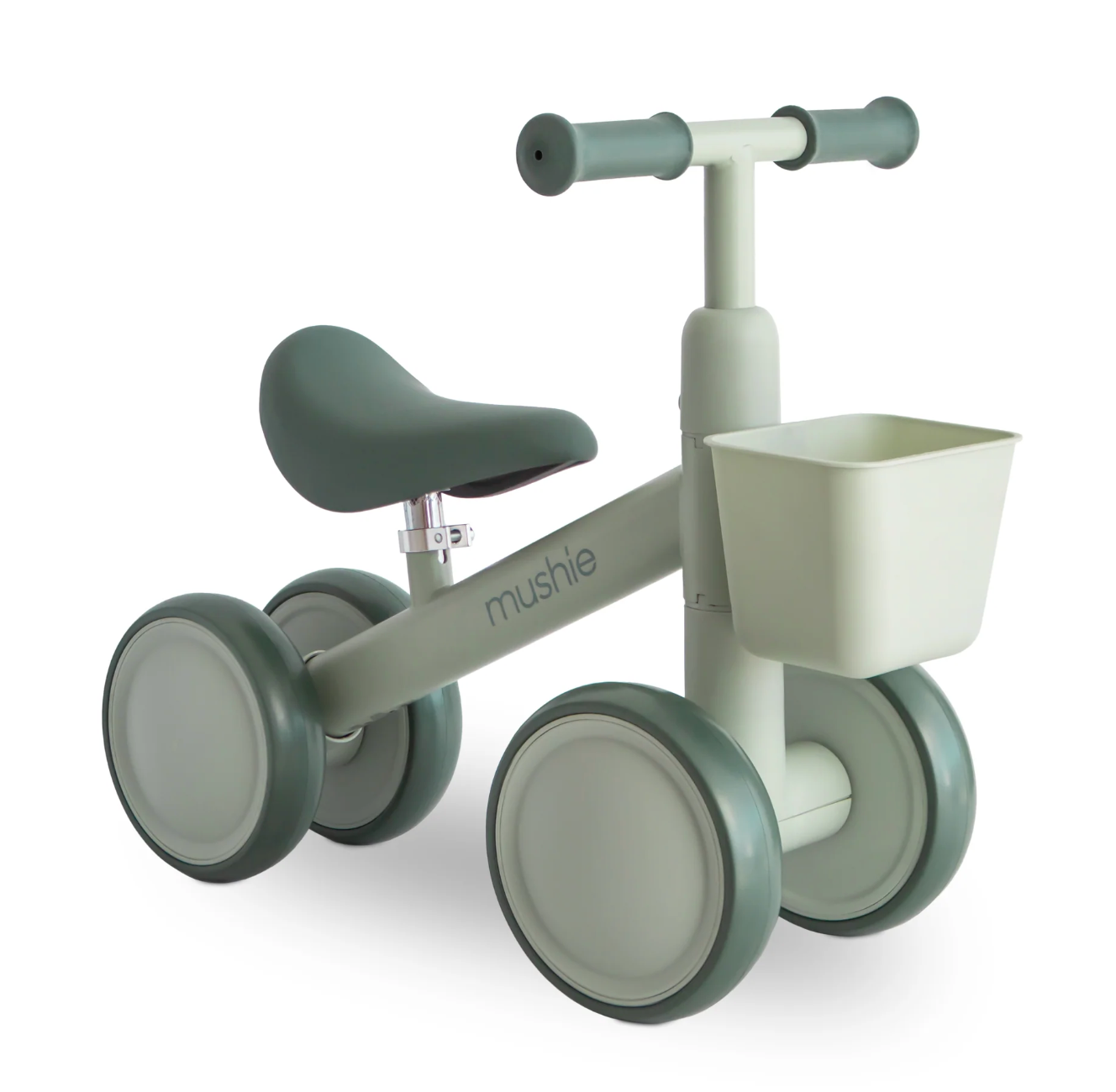 Mini Toddler Bike