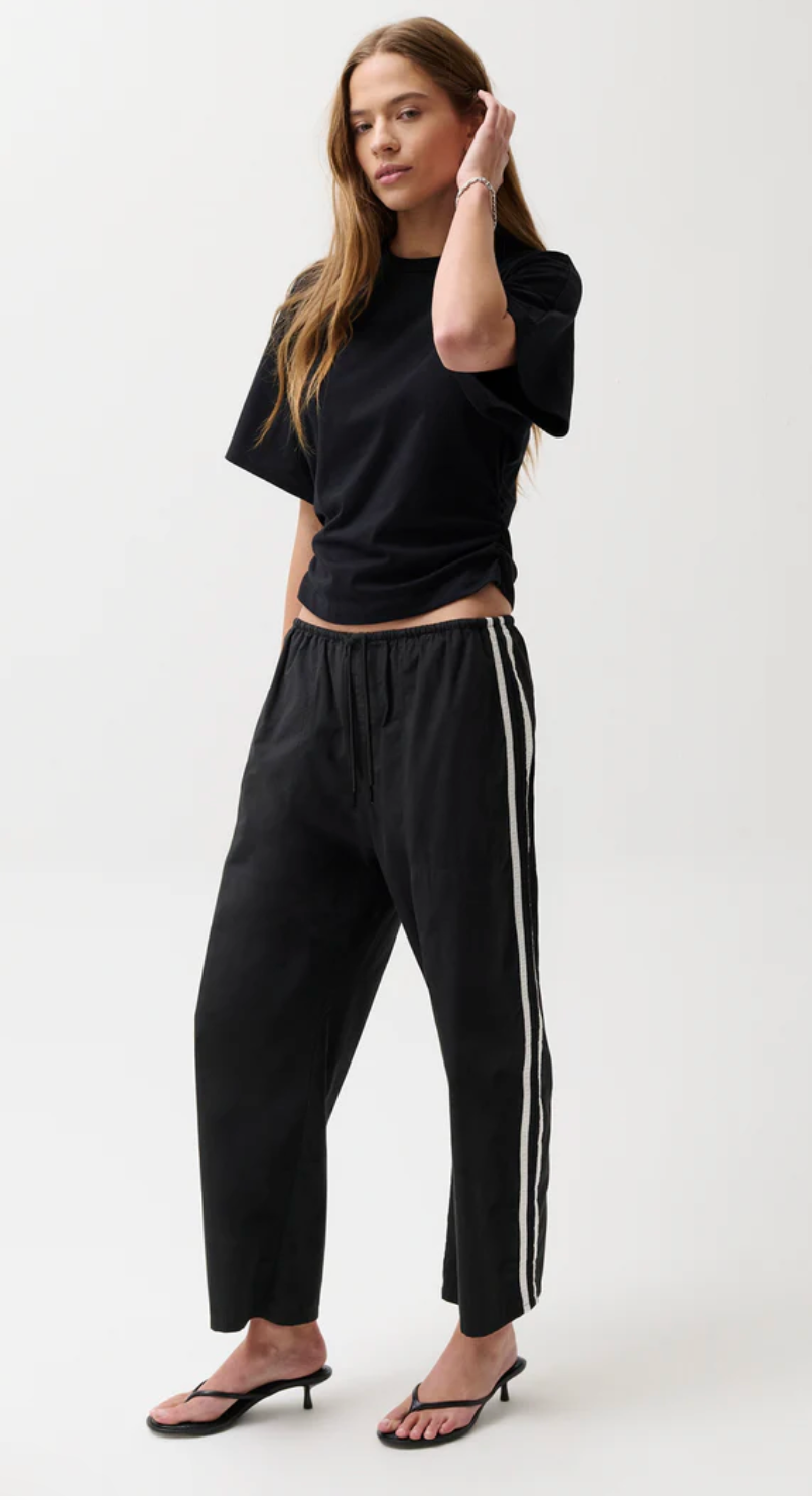 BODIE SPORT PANT
