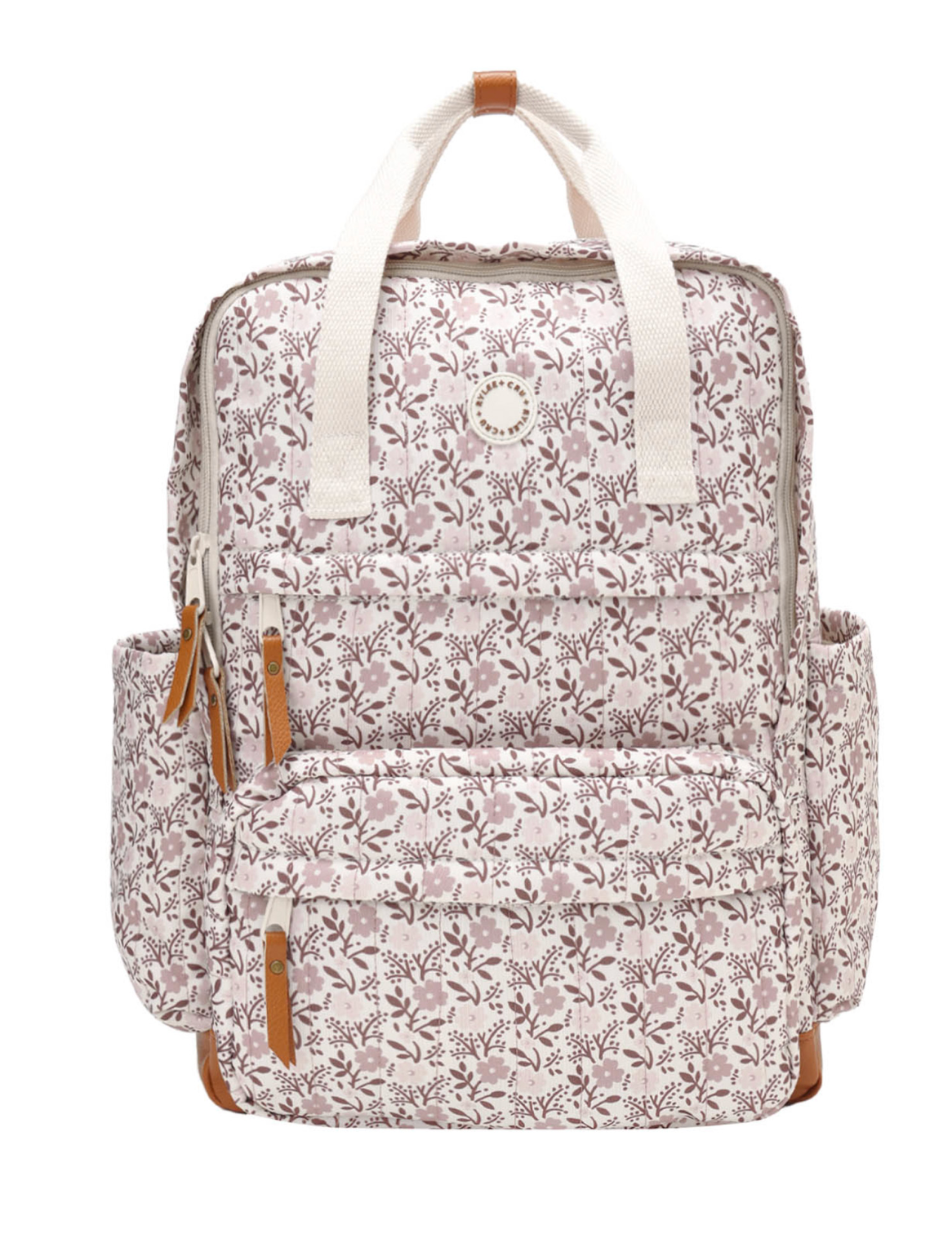 BACKPACK PRIMROSE