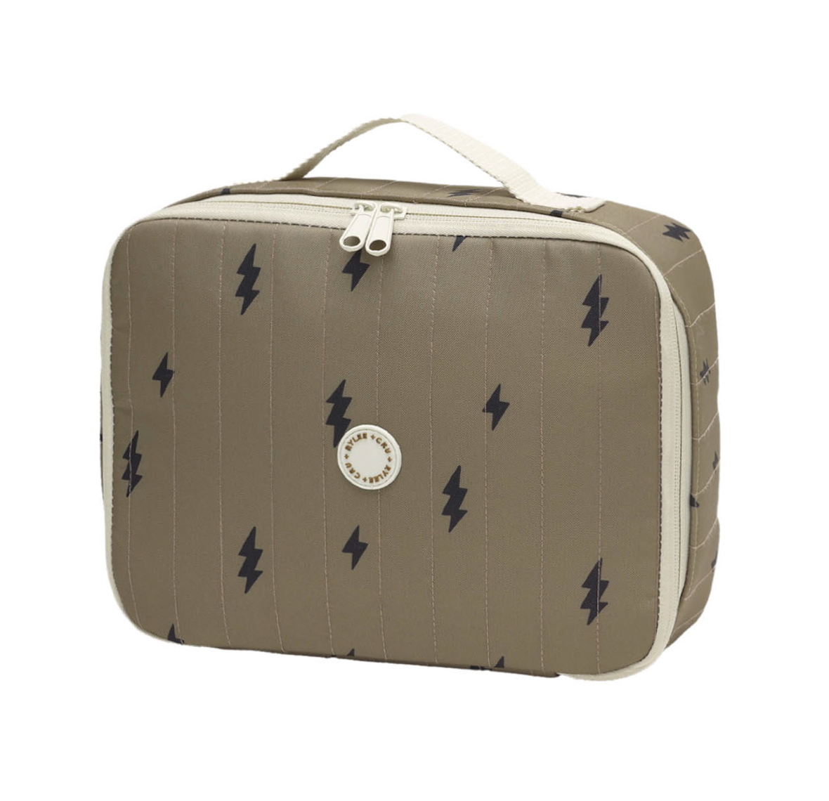 LUNCH BAG BOLTS