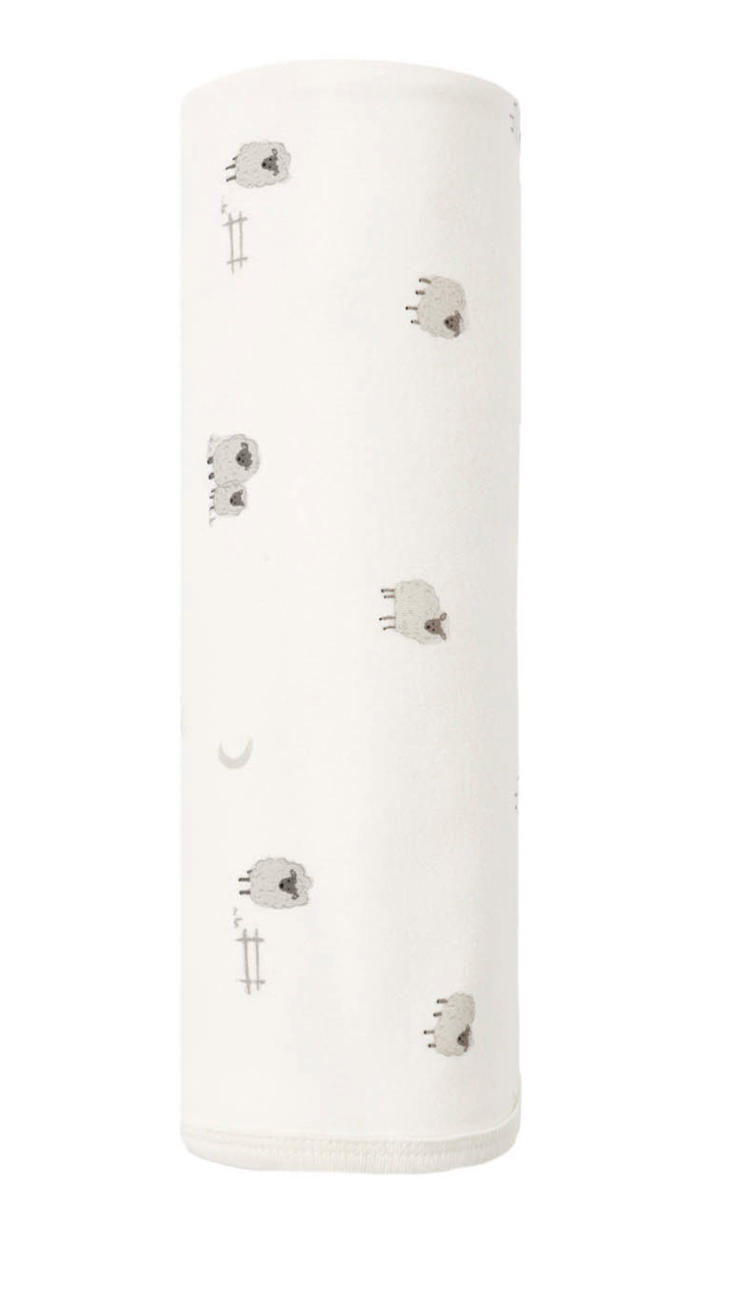 SWADDLE SHEEP