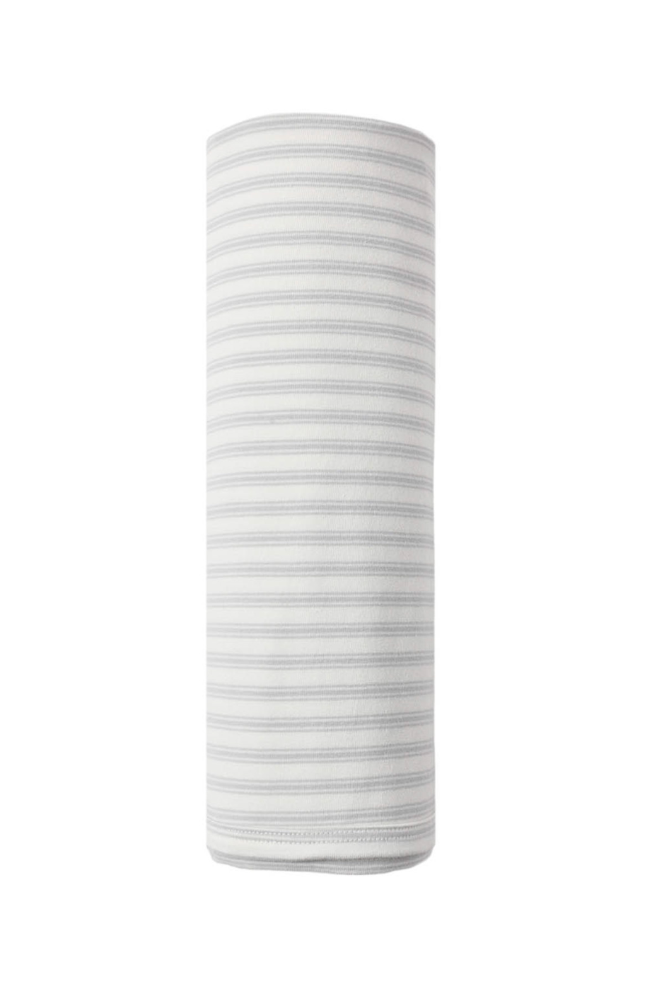 SWADDLE CLOUD STRIPE