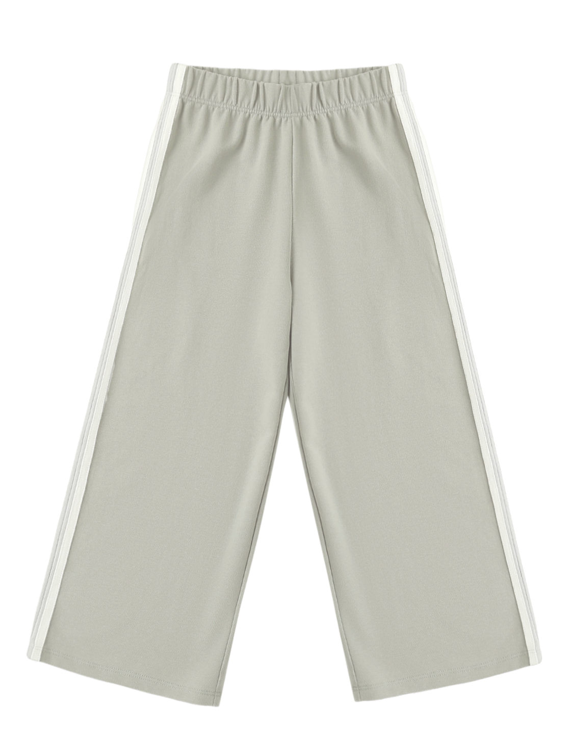 TRACK PANT SAGE