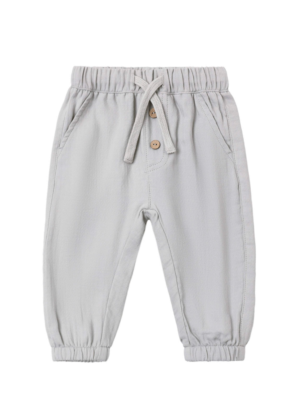 GIOVANI PANT CLOUD