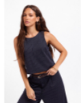 LEGACY TOP