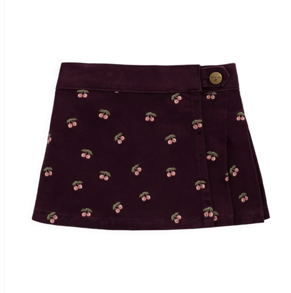 Beatrice Skirt