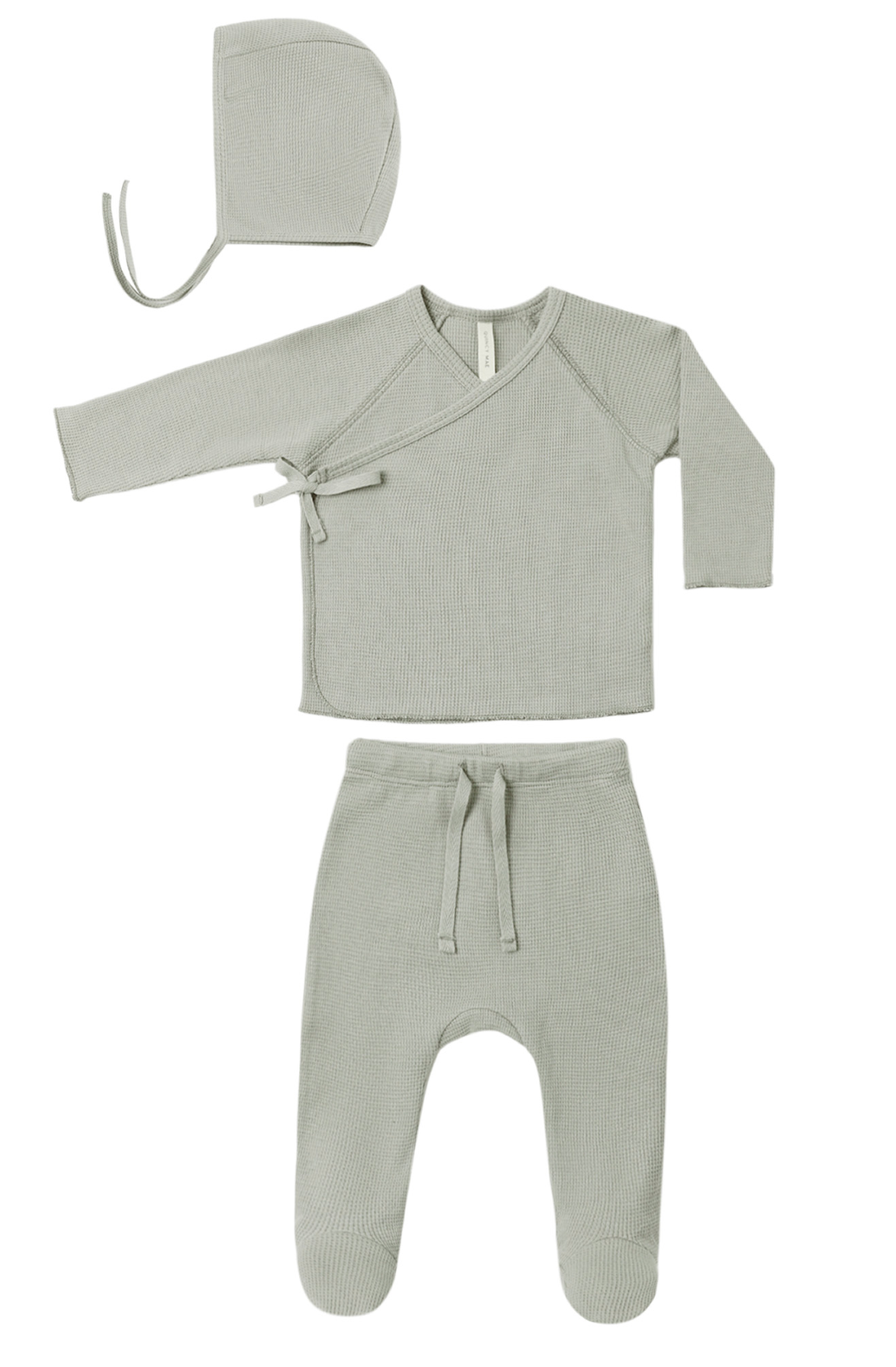 TAKE HOME SET LAUREL