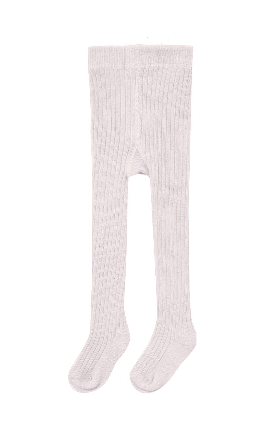 TIGHTS LILAC MIST