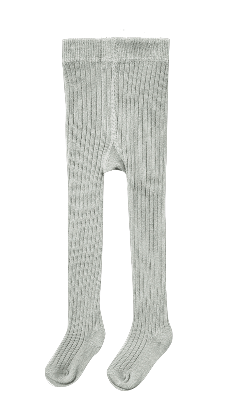 TIGHTS LAUREL
