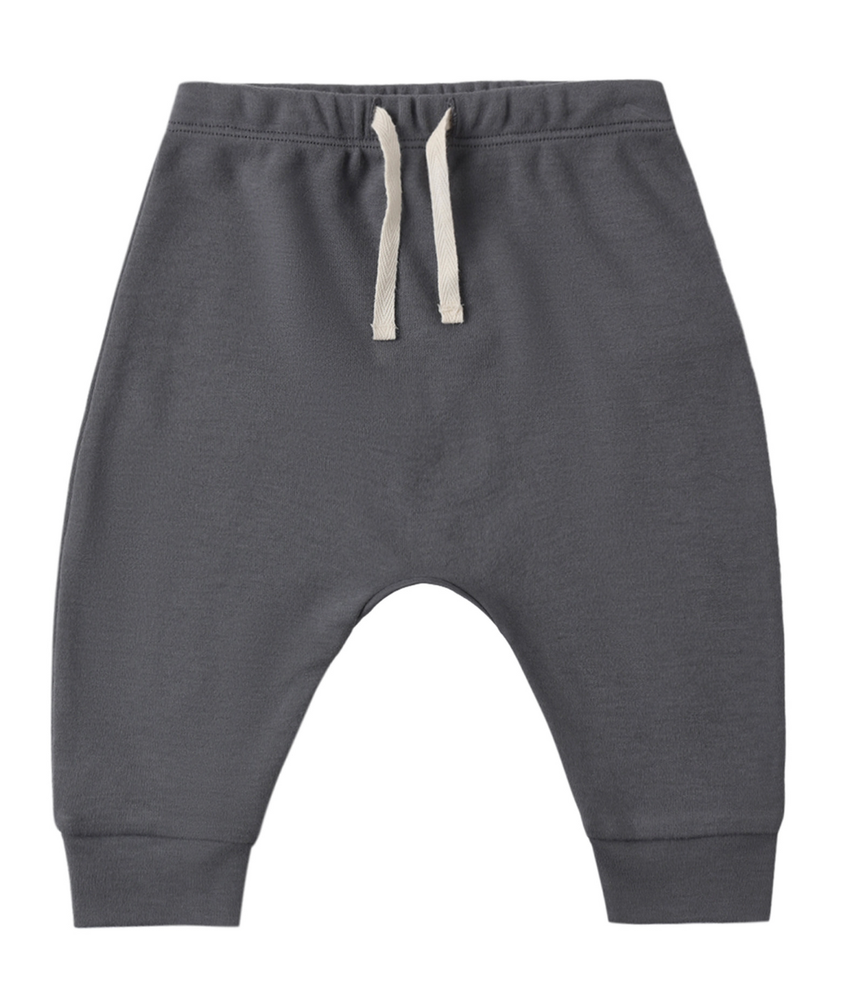 DRAWSTRING PANT MIDNIGHT