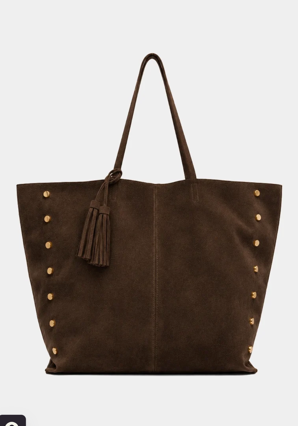 STARK HANDBAG
