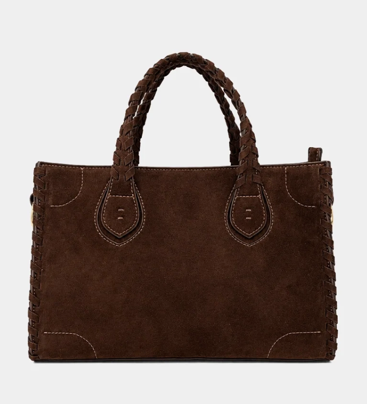 DALI HANDBAG